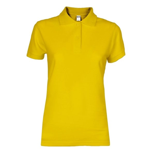 evolution-polo-donna-gold-23.webp