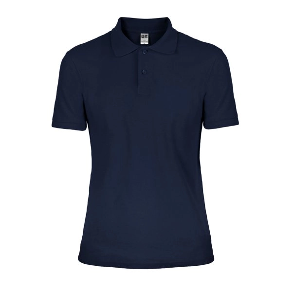 evolution-polo-donna-navy-14.webp