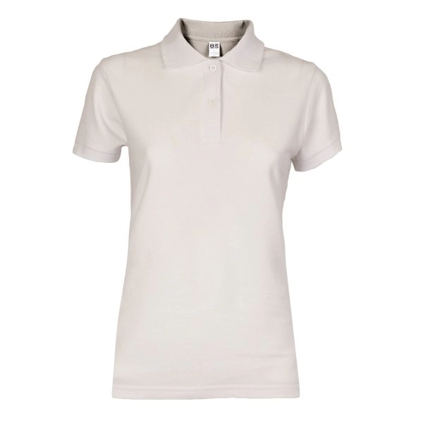 evolution-polo-donna-off-white-15.webp