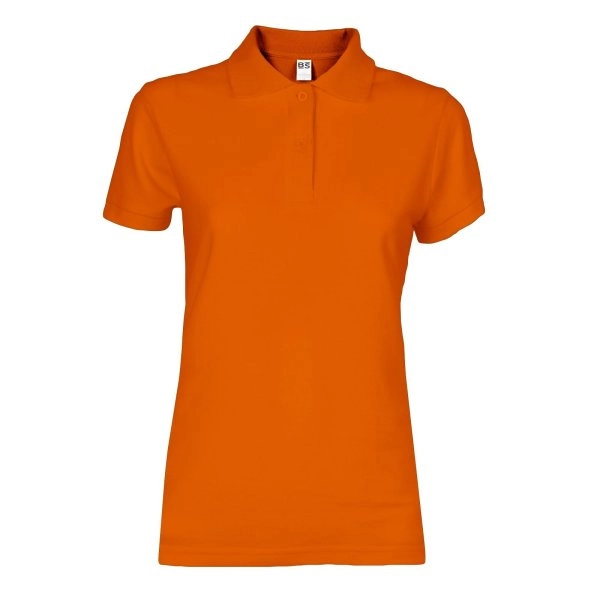 evolution-polo-donna-orange-12.webp