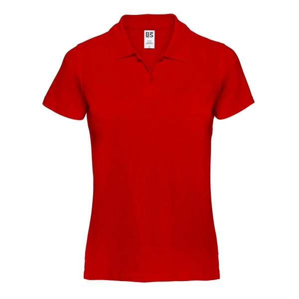 evolution-polo-donna-red-13.webp