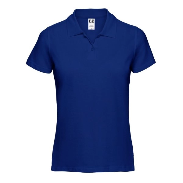 evolution-polo-donna-royal-blue-21.webp