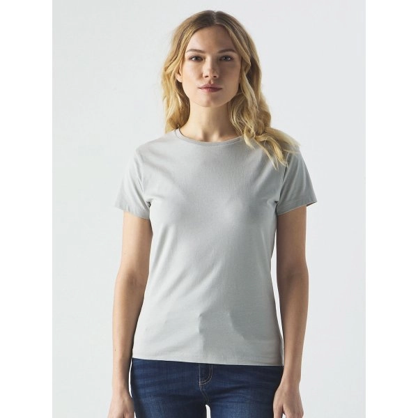 T-shirt Evolution Donna