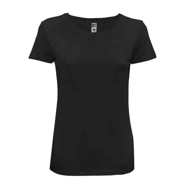 t-shirt-evolution-donna-black-9.webp