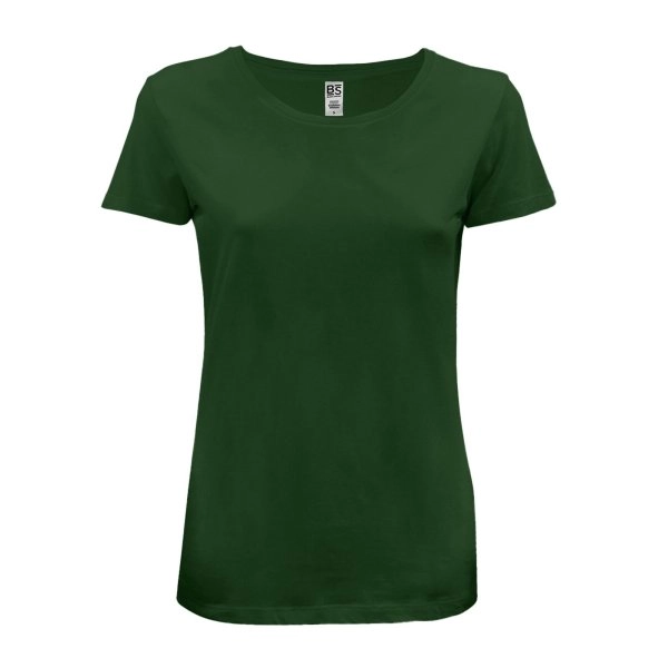 t-shirt-evolution-donna-forest-green-18.webp