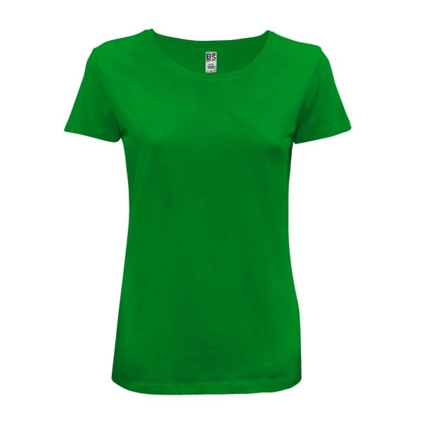 t-shirt-evolution-donna-kelly-green-15.webp