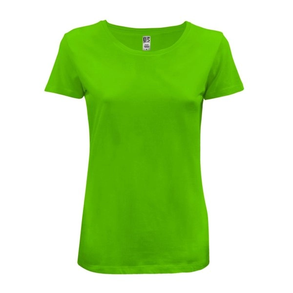 t-shirt-evolution-donna-lime-23.webp