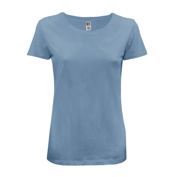 t-shirt-evolution-donna-mineral-blue-27.webp