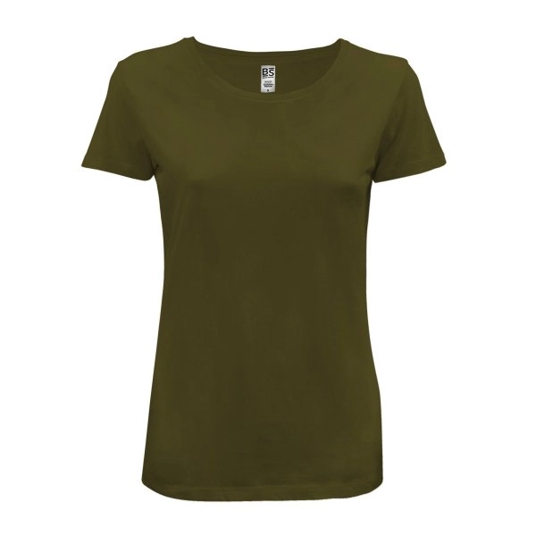 t-shirt-evolution-donna-olive-19.webp