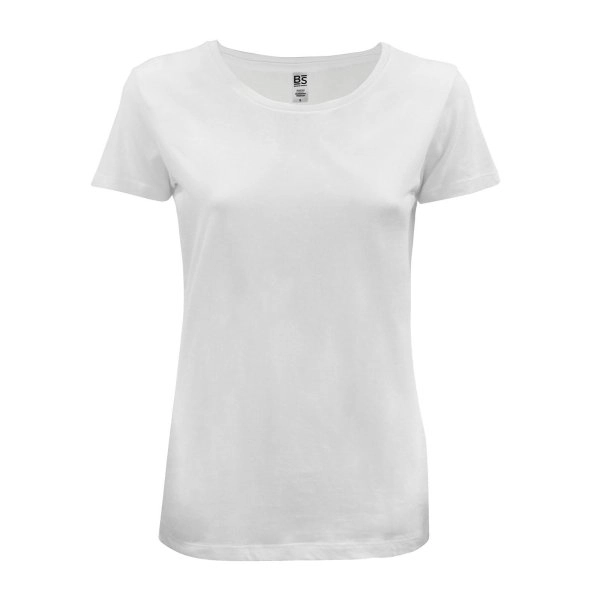 t-shirt-evolution-donna-white-10.webp