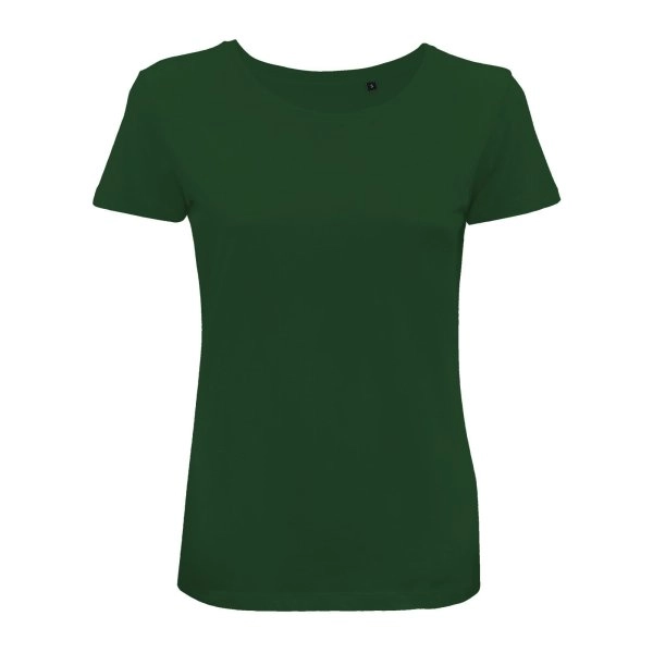 t-shirt-organic-moon-donna-forest-green-20.webp