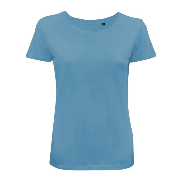 t-shirt-organic-moon-donna-mineral-blue-26.webp