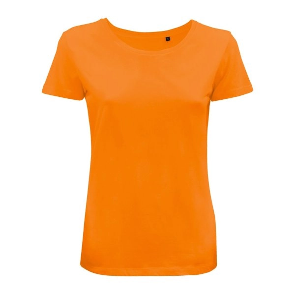 t-shirt-organic-moon-donna-orange-11.webp