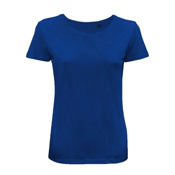 t-shirt-organic-moon-donna-royal-blue-21.webp