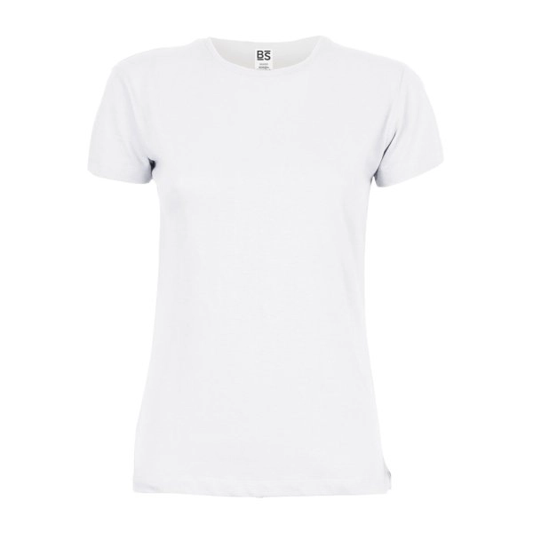 t-shirt-cotton-touch-donna-white-5.webp