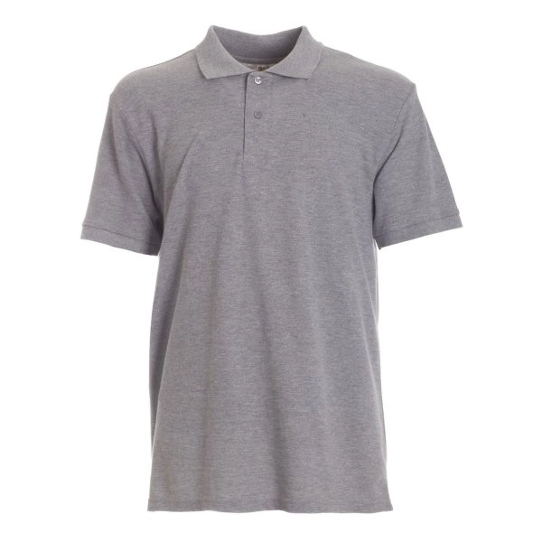 classic-polo-grey-heather-11.webp