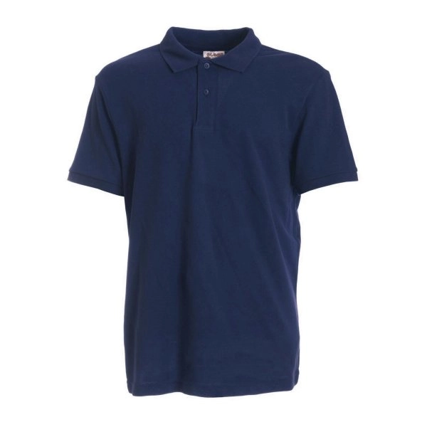 classic-polo-navy-10.webp