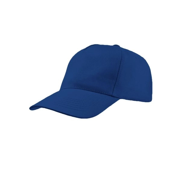 cappellino-beat-bambino-2.webp