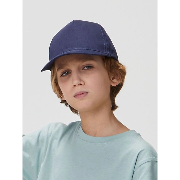 cappellino-beat-bambino-3.webp