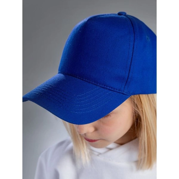 cappellino-beat-bambino-32.webp