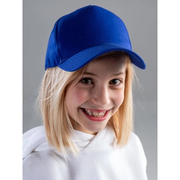 cappellino-beat-bambino-5.webp