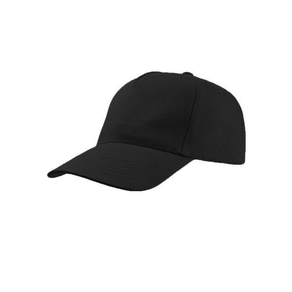 cappellino-beat-bambino-black-38.webp