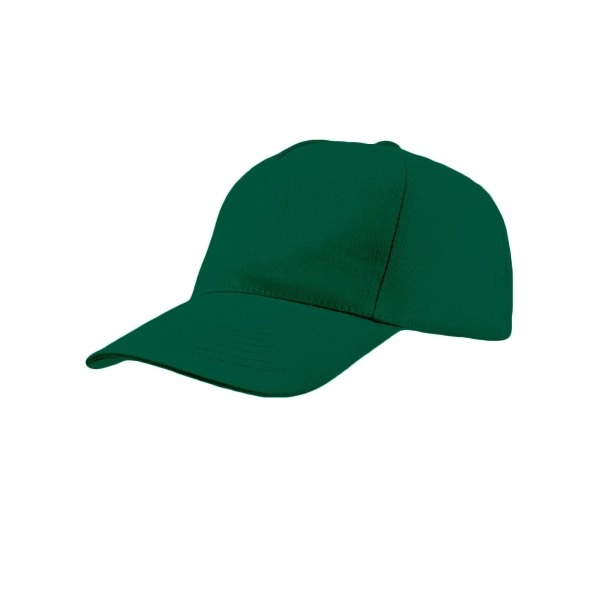 cappellino-beat-bambino-bottle-green-12.webp