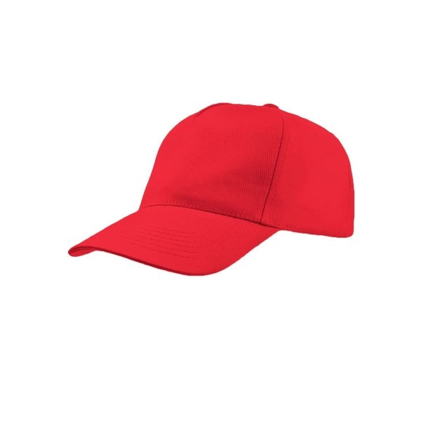 cappellino-beat-bambino-classic-red-11.webp