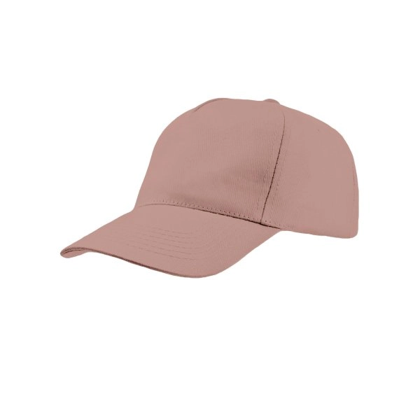 cappellino-beat-bambino-dusty-rose-23.webp