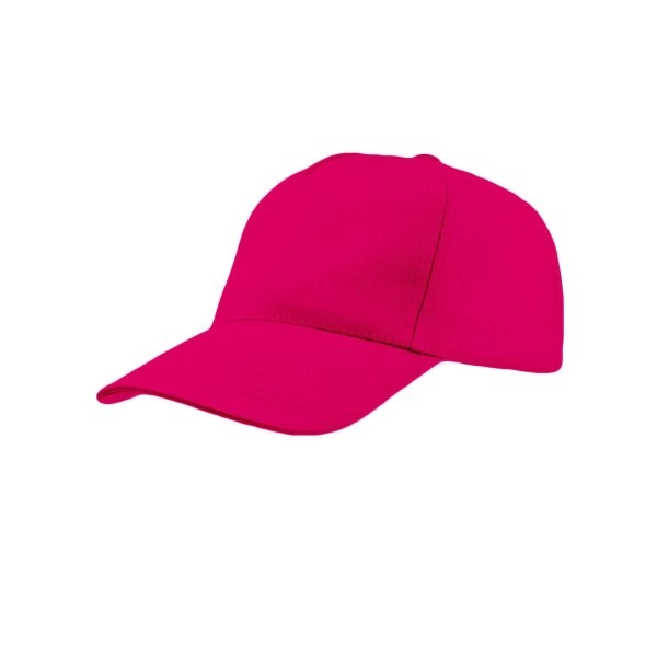 cappellino-beat-bambino-fucsia-25.webp