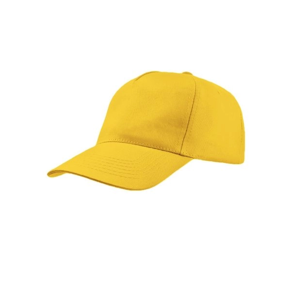 cappellino-beat-bambino-gold-24.webp