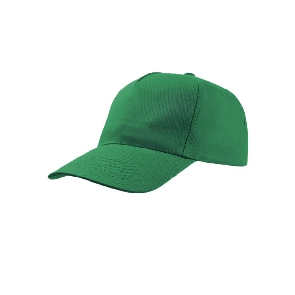 cappellino-beat-bambino-kelly-green-14.webp