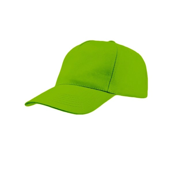 cappellino-beat-bambino-lime-19.webp