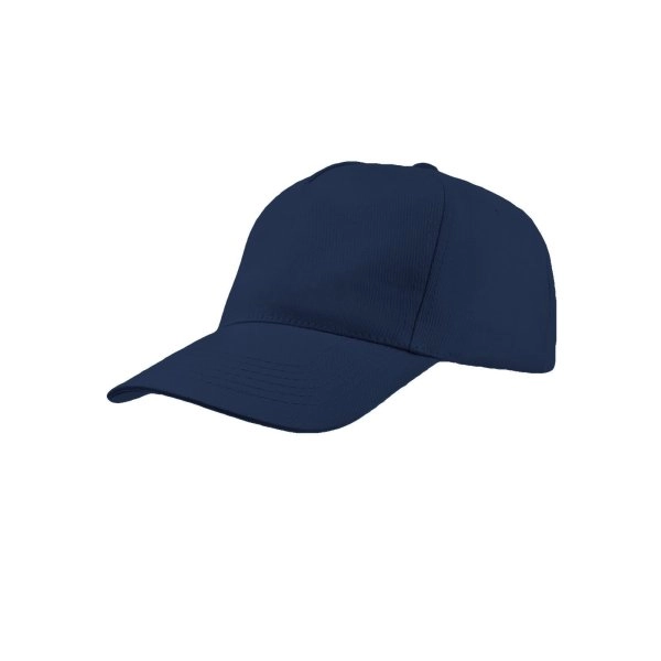 cappellino-beat-bambino-navy-13.webp