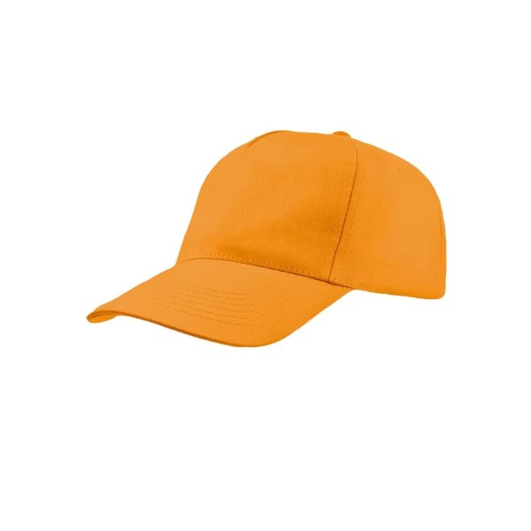 cappellino-beat-bambino-orange-fluo-21.webp