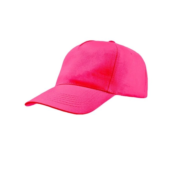 cappellino-beat-bambino-pink-fluo-17.webp