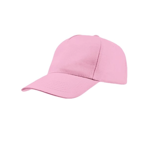 cappellino-beat-bambino-rose-15.webp