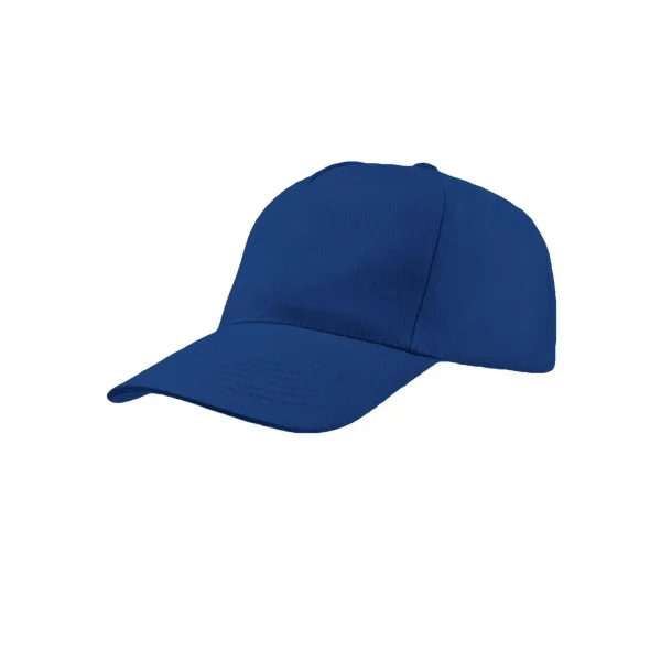 cappellino-beat-bambino-royal-blue-87.jpg