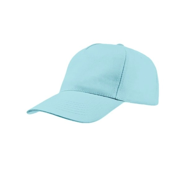 cappellino-beat-bambino-sky-18.webp