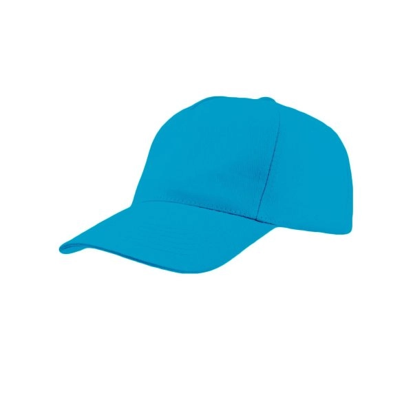 cappellino-beat-bambino-turquoise-20.webp