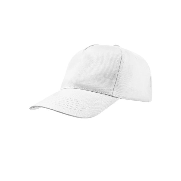 cappellino-beat-bambino-white-40.webp