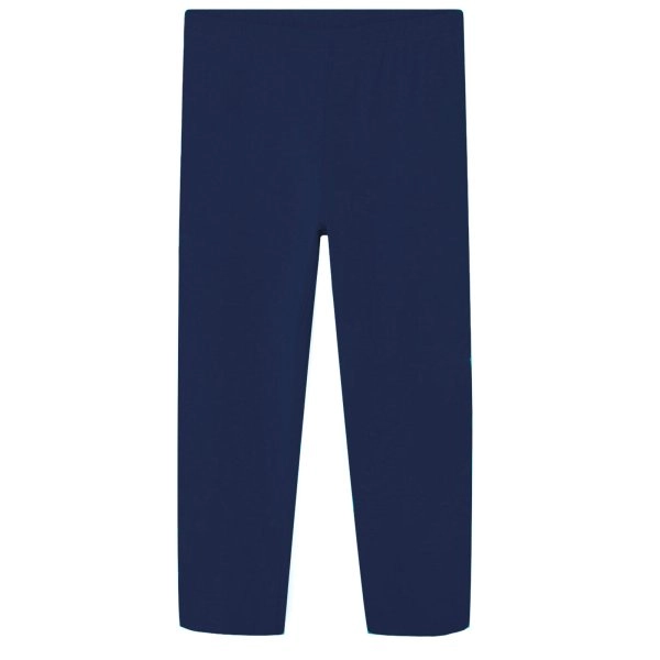 leggins-3-4-bambina-navy-4.webp