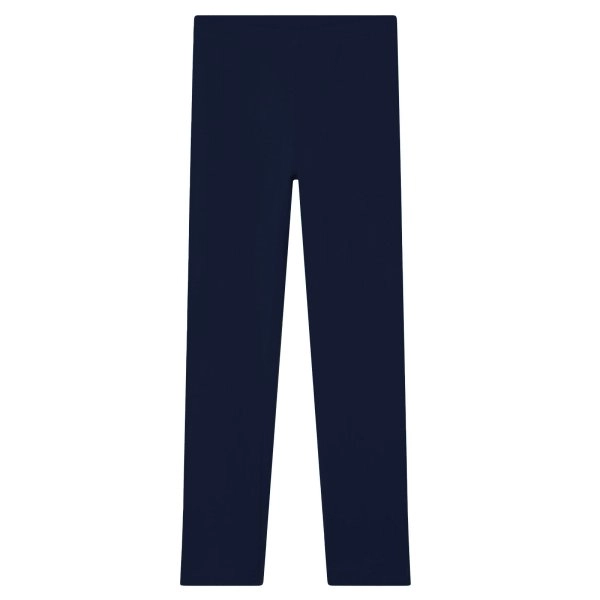 leggins-bambina-navy-5.webp