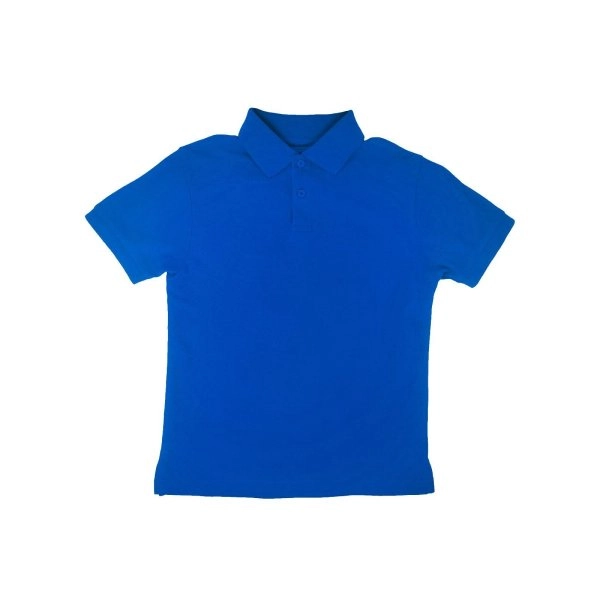 Polo Evolution Polo Bambino