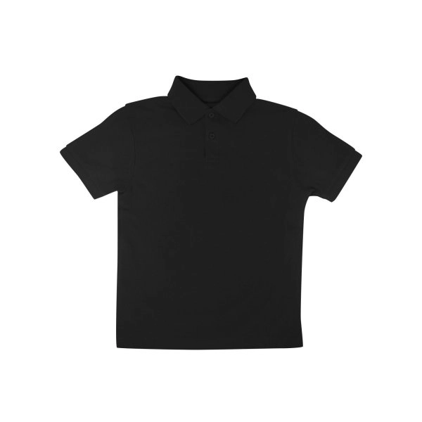 polo-evolution-polo-bambino-black-6.webp