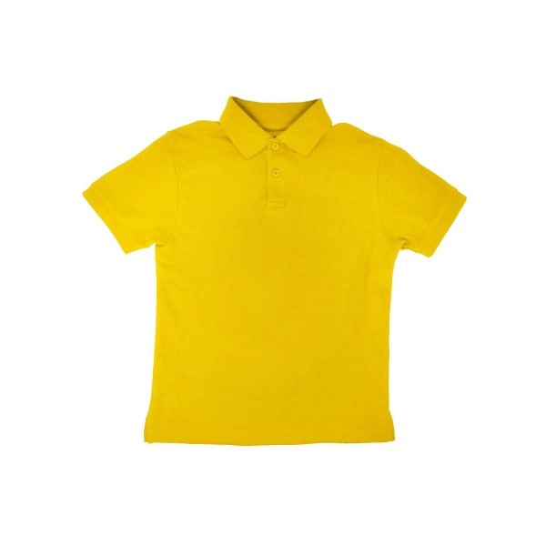 polo-evolution-polo-bambino-gold-13.webp