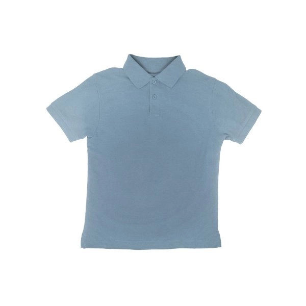 polo-evolution-polo-bambino-mineral-blue-14.webp