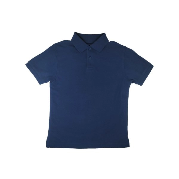 polo-evolution-polo-bambino-navy-10.webp