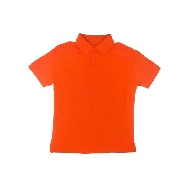 polo-evolution-polo-bambino-orange-8.webp