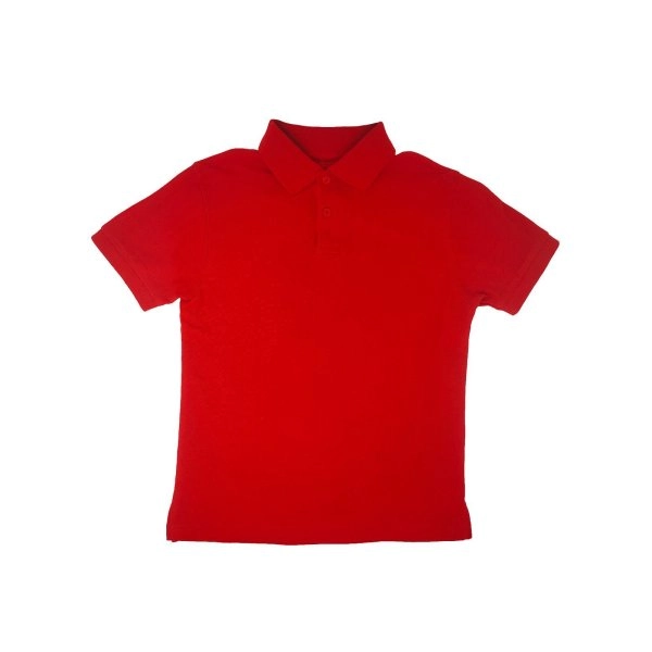 polo-evolution-polo-bambino-red-9.webp